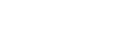 Concierge