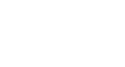 Ruby+